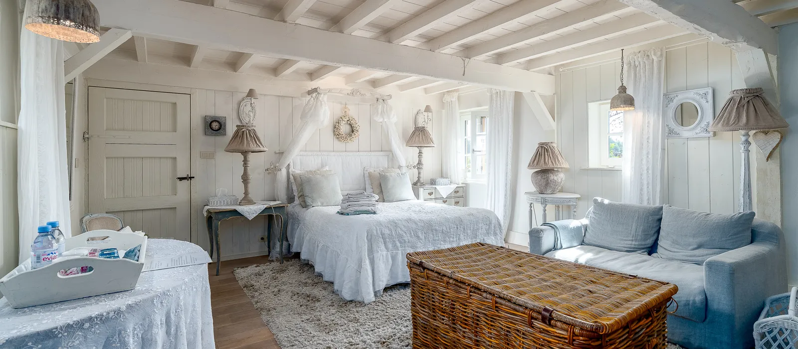 1773986261-Superior kamer 2